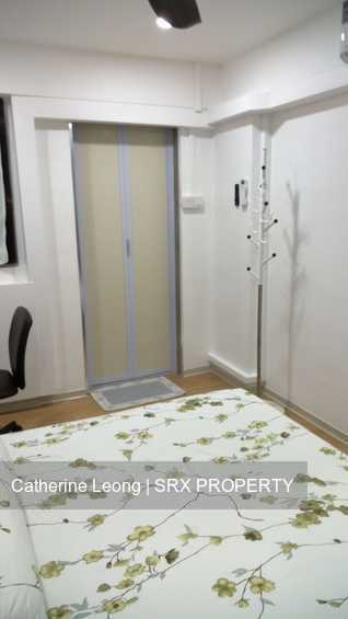 Blk 309 Bukit Batok Street 31 (Bukit Batok), HDB 3 Rooms #208054431